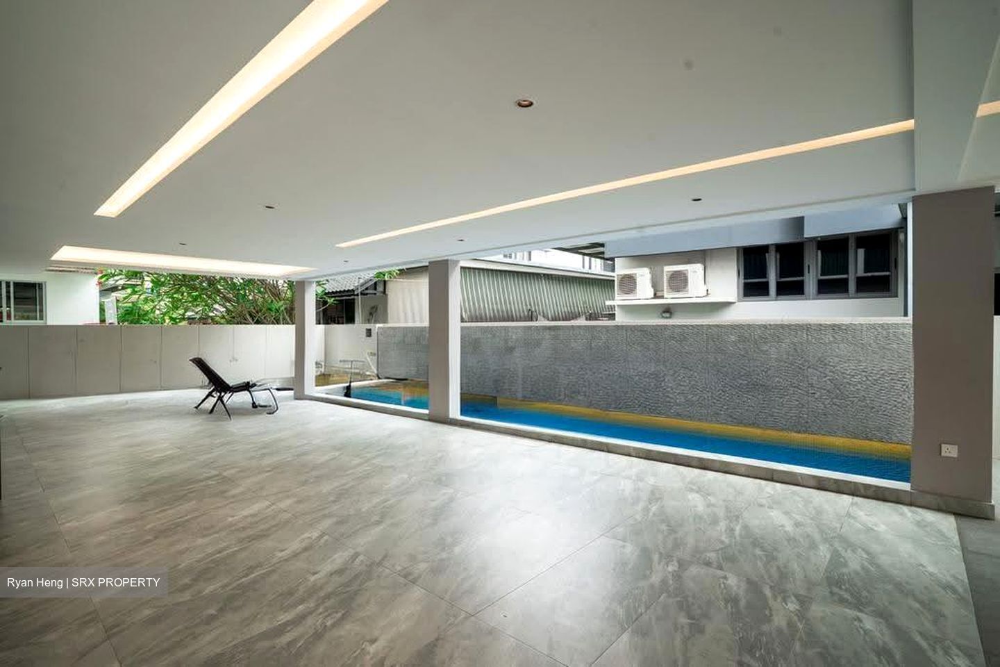 Grace Garden (D15), Terrace #625785951